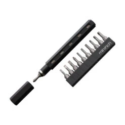 Mininch Tool Pen Premium Metric MINITP037