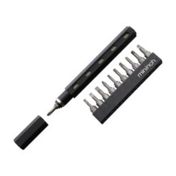 Mininch Tool Pen Premium Imperial MINITP038