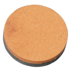 Marbles Two Sided Hand Knife Sharpener