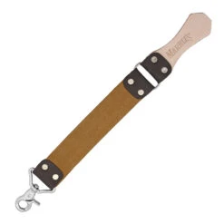 Marbles Small Razor Strop