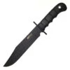 MTech Special Ops Combat Bowie Knife | 14" Overall