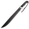 MTech Classic Combat Bowie XL Knife | 25" Overall,