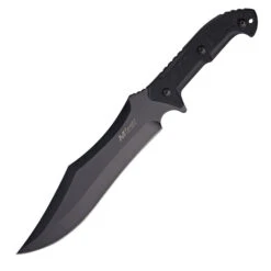 MTech Rhino Bowie Knife | 14" Overall, 440C Stainl