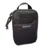 Maxpedition EDC Pocket Organizer | Black, MX246B