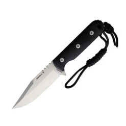 Nieto Semper Fi 2 Full Tang Tactical Survival Fixe