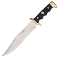 Nieto Cuchillo Linea Gran Cazador Fixed Blade Knif