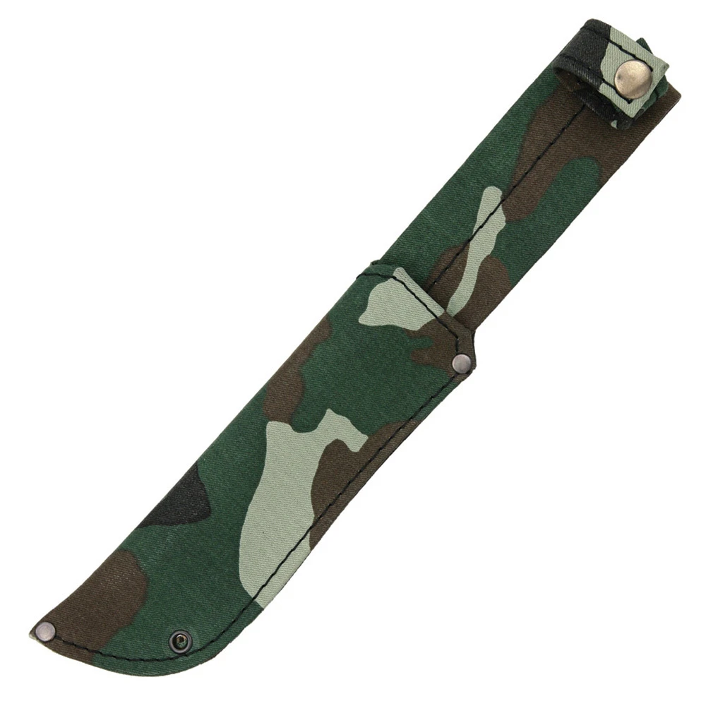 Nieto Cuchillo Linea Combate Combat Knife - Image 2