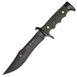 Nieto Cuchillo Linea Combate Combat Knife