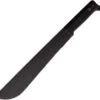 Ontario Compact Survival Machete 12.5" Carbon Stee