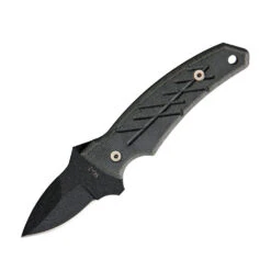 Ontario Nona Fixed Blade Full Tang Tactical Knife