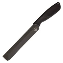 Ontario Spec Plus Alpha Machete
