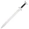 Celtic Sword