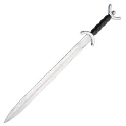 Celtic Sword