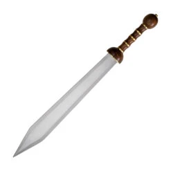 Gladiator Combat Collectors Sword | 31.75" Overall