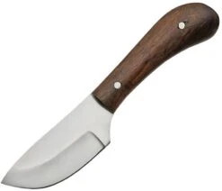 Extreme Edge Compact Skinner Full Tang Hunting Kni