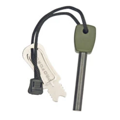 Proforce Army Fire Steel And Striker