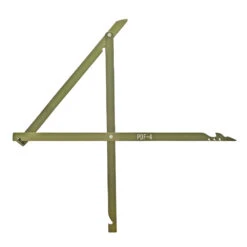 Pathfinder DF-4 Deadfall Trap