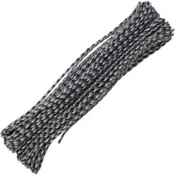 Atwood Rope MFG 3/ 32 Paracord Urban Camo 100ft RG
