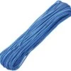 Atwood Rope MFG 3/ 32 Paracord Blue 100ft RG1162