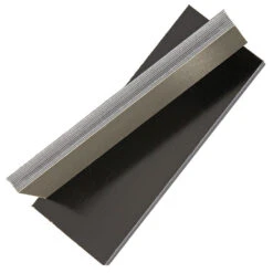 Custom Shop Black / Olive Drab / Tan G-10 Handle S