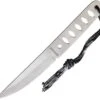 Rough Rider Shogun Backup One Piece Tactical Knife