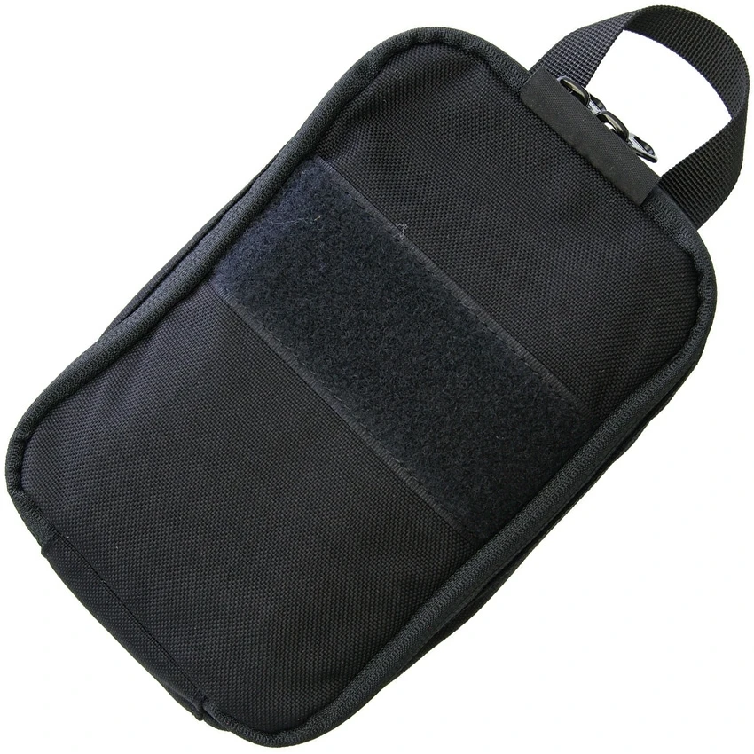 Real Steel EDC Survival Kit Elementary RSK3515 - Image 2