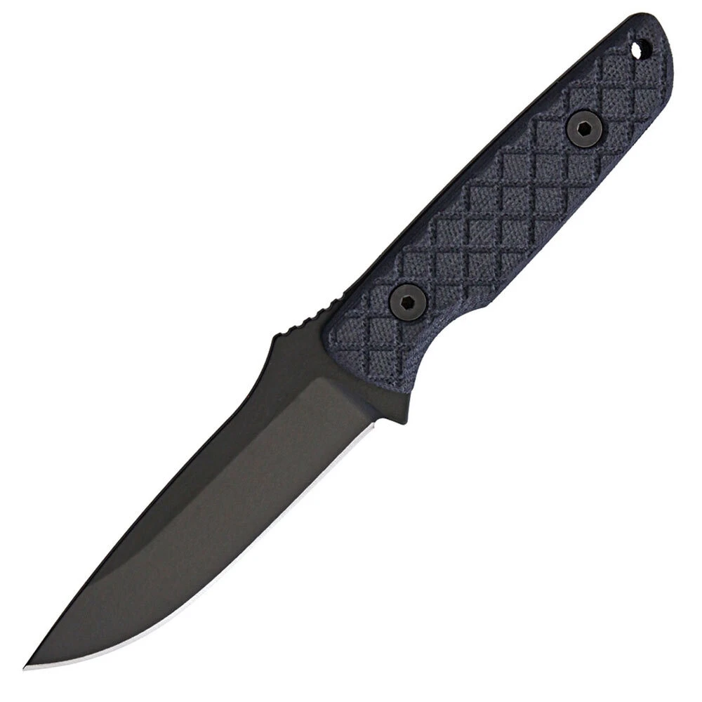 Spartan Blades Alala Fixed Blade Knife