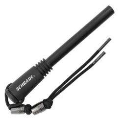 Schrade Ferro Rod (Extra Large)