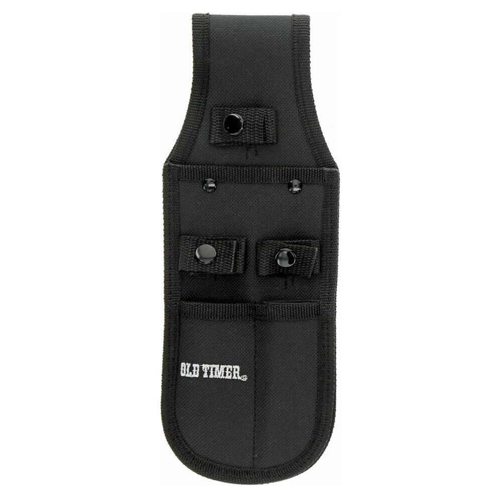 Schrade Old Timer Hunting Knife Pack - Image 2