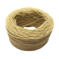 Speedy Stitcher Coarse Polyester Thread | 30 Yards