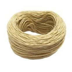 Speedy Stitcher Fine Polyester Thread | 30 Yards /