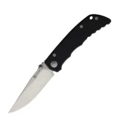 Spartan Blades Talos Linerlock Folding Knife | CTS