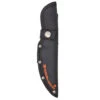 Marbles 46 Nylon Belt Sheath