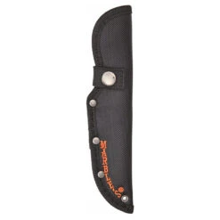 Marbles 47 Nylon Belt Sheath