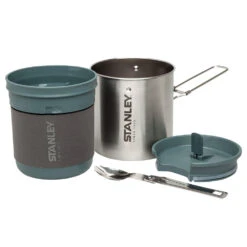 Stanley Adventure Compact Cook Set