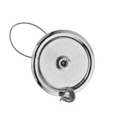 Solo Science Snare-vival-trap Pocket Snare