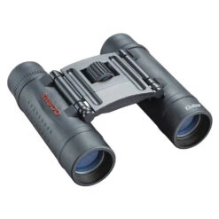 Tasco Essentials Binoculars 10x25 | 300ft @ 1000yd