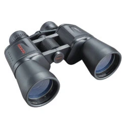 Tasco Essentials Binoculars 10x50 | 367ft @ 1000yd
