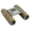 Tasco Essentials Binoculars Camo 12x25 | 288ft @ 1