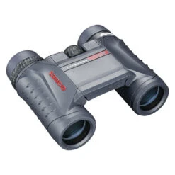 Tasco Offshore Binoculars 10x25 | 265ft. @ 1000yds