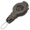 T-Reign Large Heavy-Duty Retractable Gear Tether |