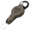 T-Reign Medium Heavy-Duty Retractable Gear Tether
