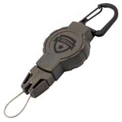 T-Reign Small Heavy-Duty Retractable Gear Tether |