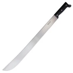 Tramontina 24" Latin Machete