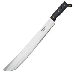 Tramontina 18" Latin Machete