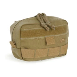 Tasmanian Tiger Coyote Tactical Pouch 4 | 10cm X 1