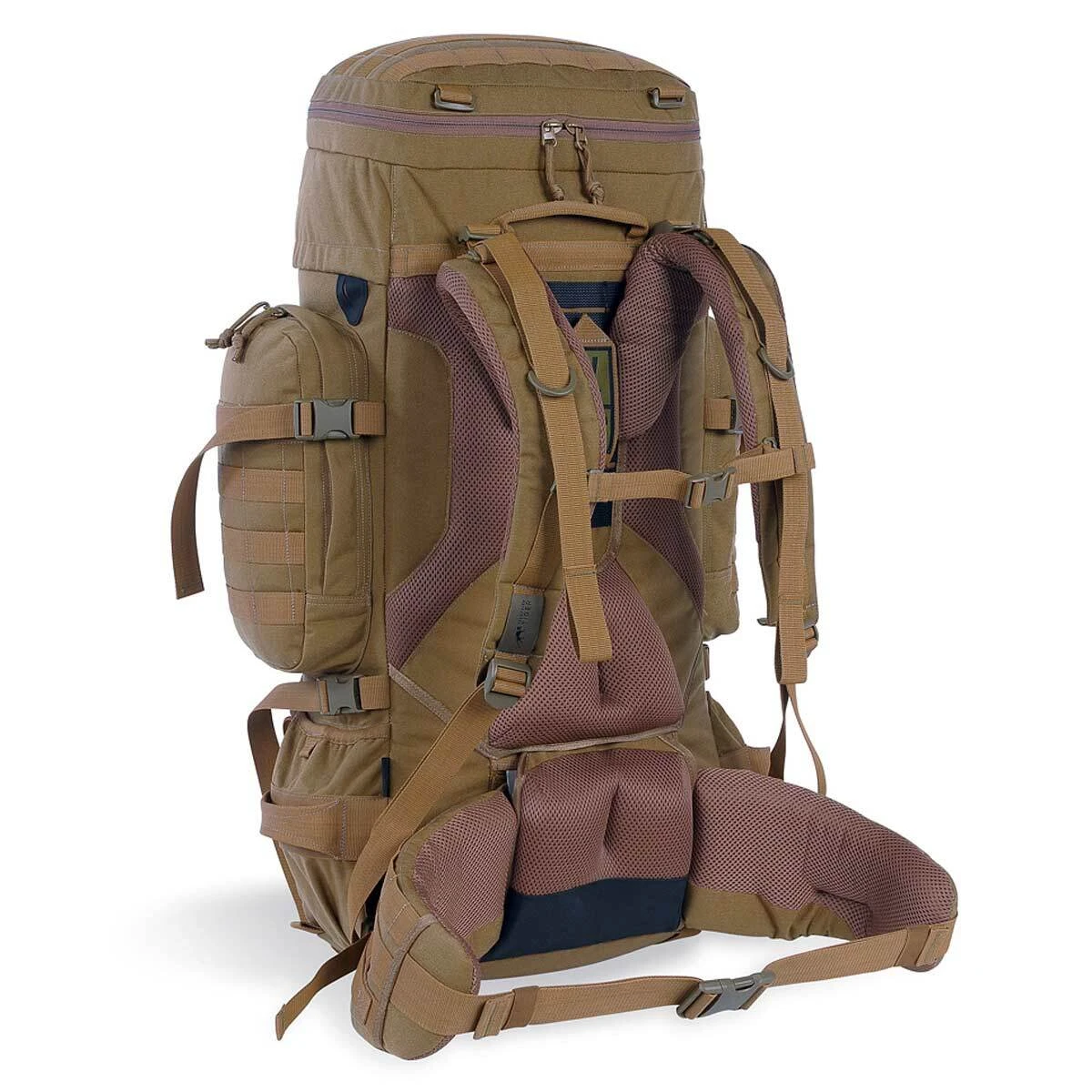 Tasmanian Tiger Coyote Raid Pack MK III | 52 Litre - Image 2