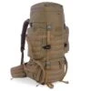 Tasmanian Tiger Coyote Raid Pack MK III | 52 Litre