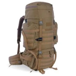 Tasmanian Tiger Coyote Raid Pack MK III | 52 Litre
