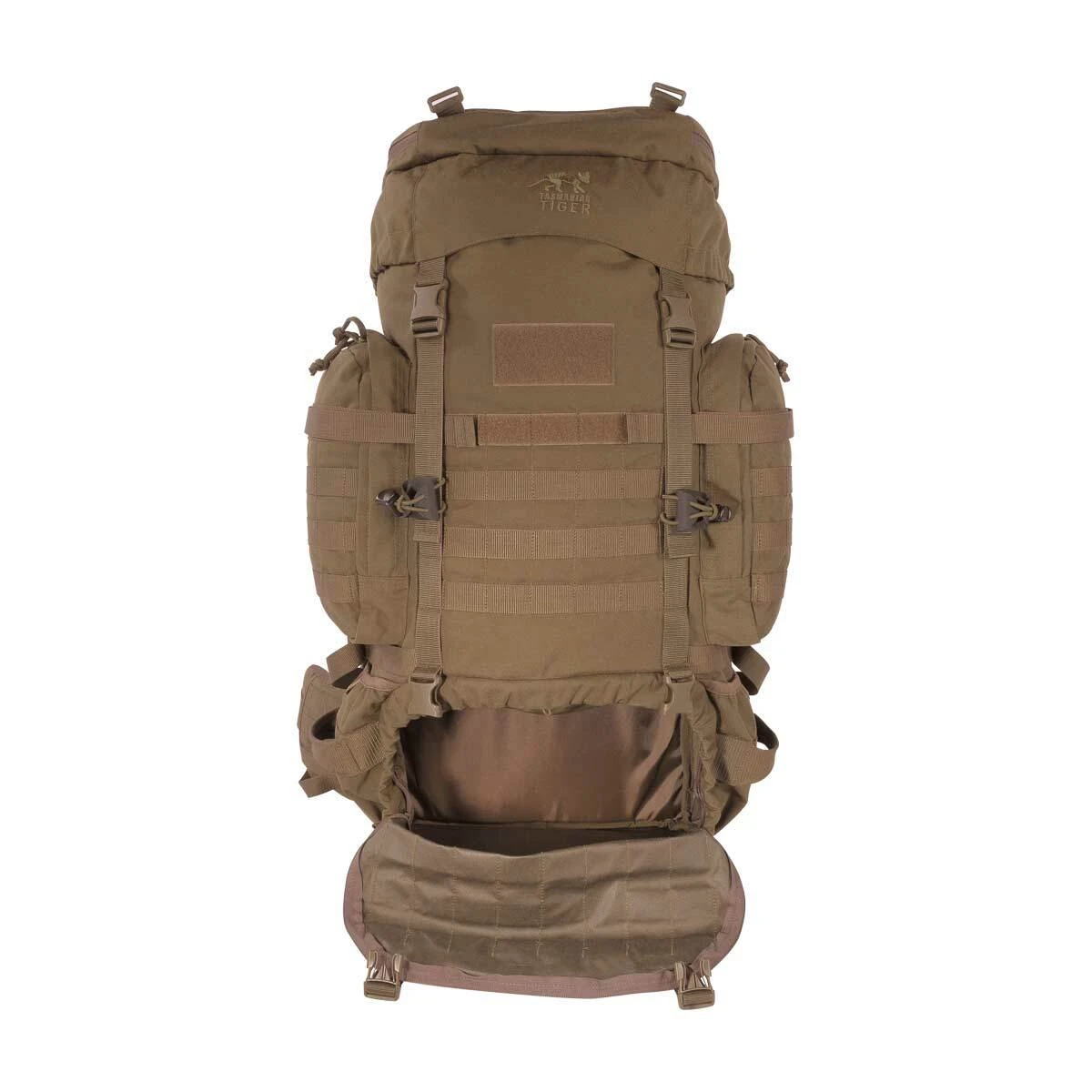 Tasmanian Tiger Coyote Raid Pack MK III | 52 Litre - Image 4